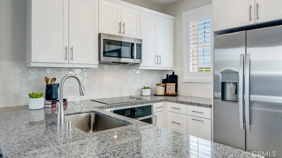 4552 S Forsyth Paseo
