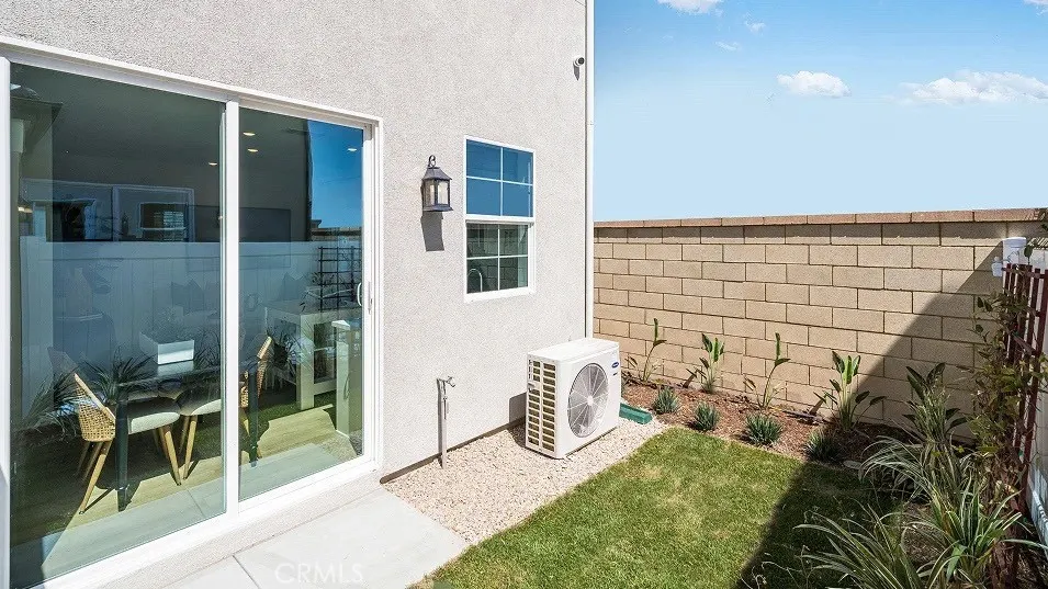 4560 S Forsyth Paseo