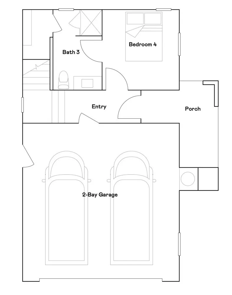2631 E Lincoln Paseo