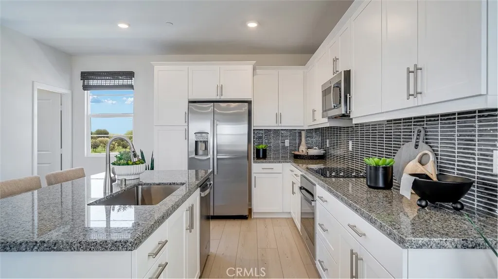 2635 E Lincoln Paseo