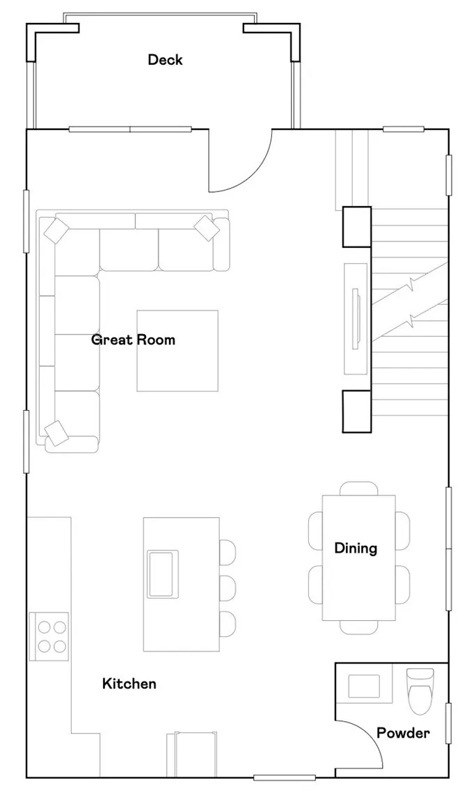 2635 E Lincoln Paseo