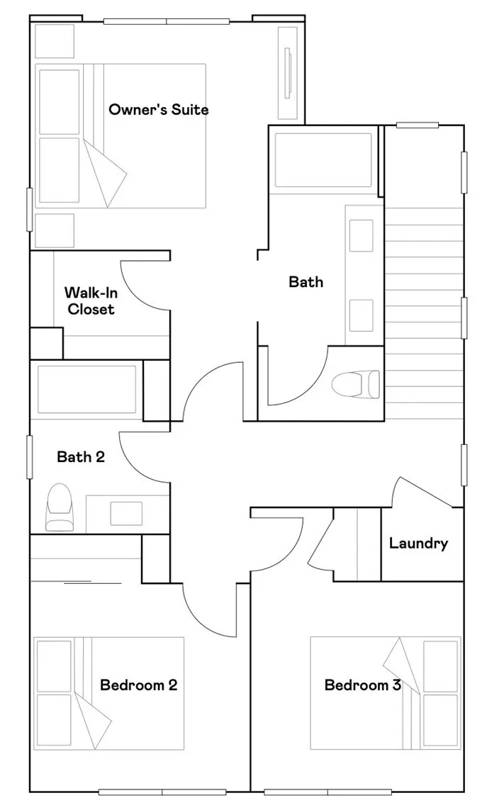 2635 E Lincoln Paseo