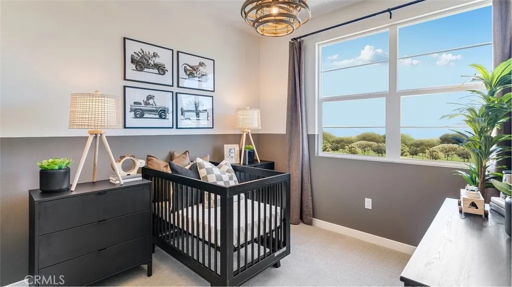 2635 E Lincoln Paseo