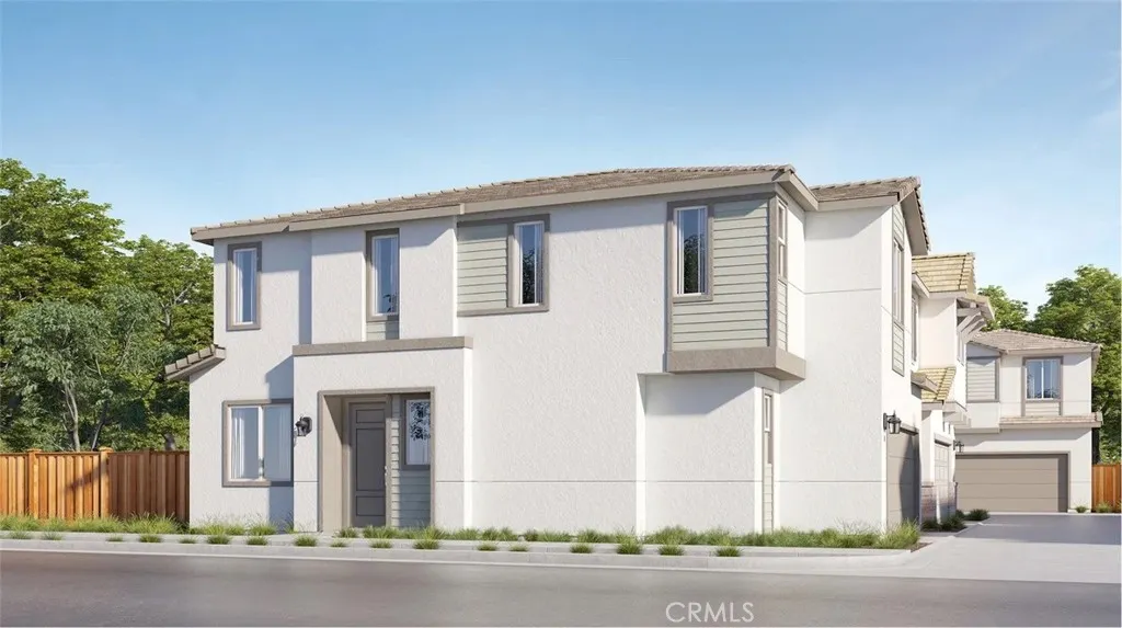 3208 Sprout Paseo
