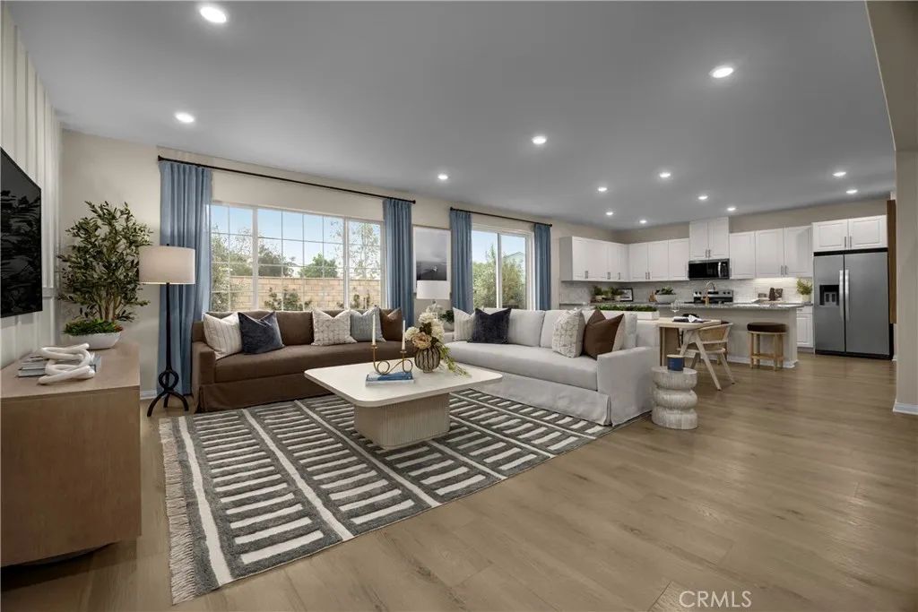 3279 E Sunna Paseo