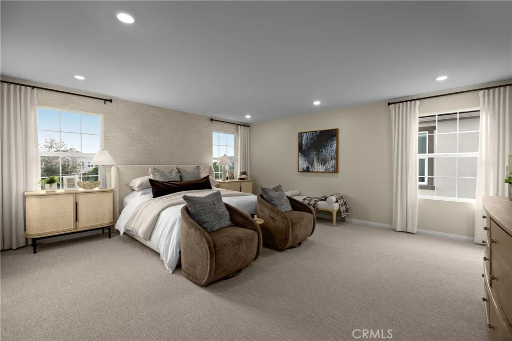 3279 E Sunna Paseo