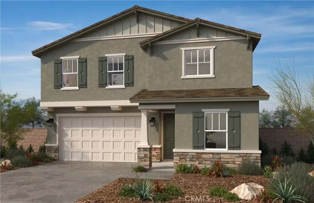 3279 E Sunna Paseo