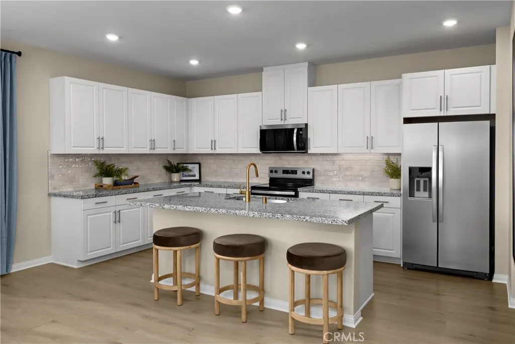 3279 E Sunna Paseo