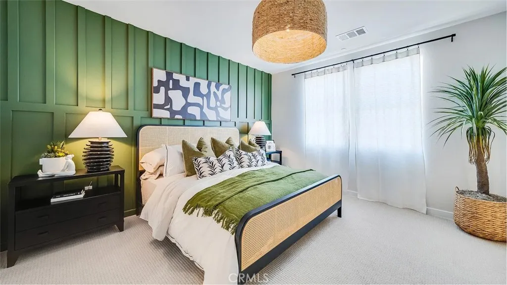3172 Homestead Paseo