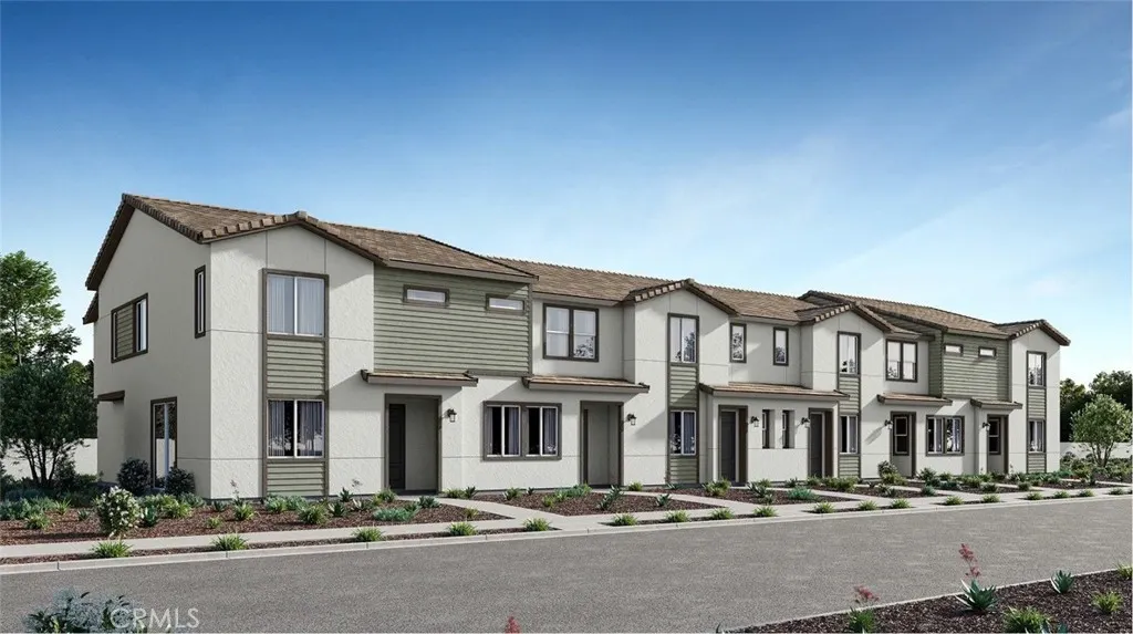 3172 Homestead Paseo