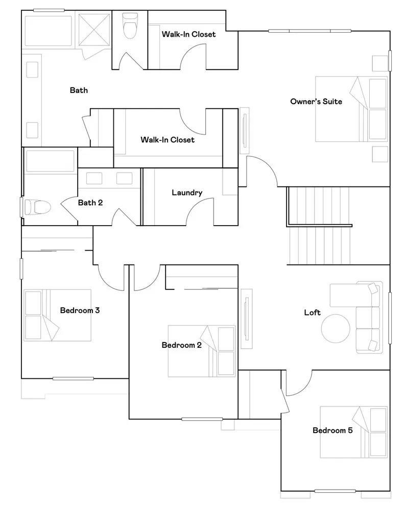 3267 Sprout Paseo