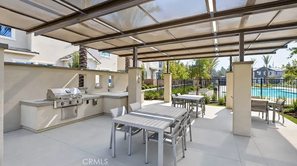 3267 Sprout Paseo