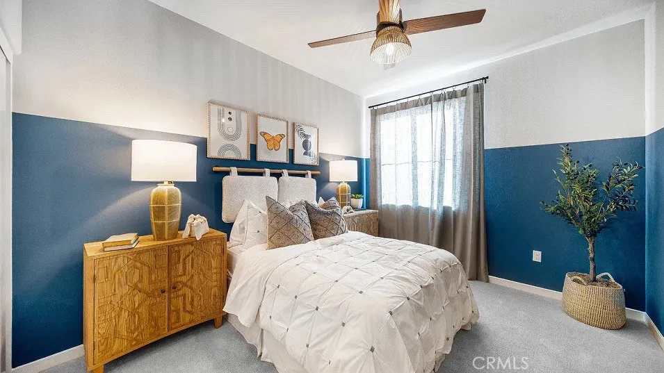 3267 Sprout Paseo