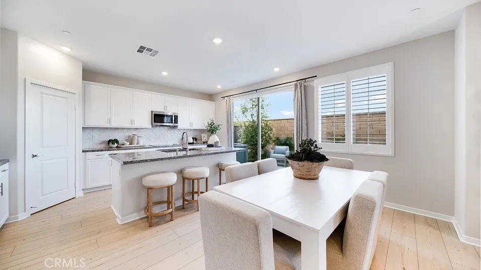 3267 Sprout Paseo