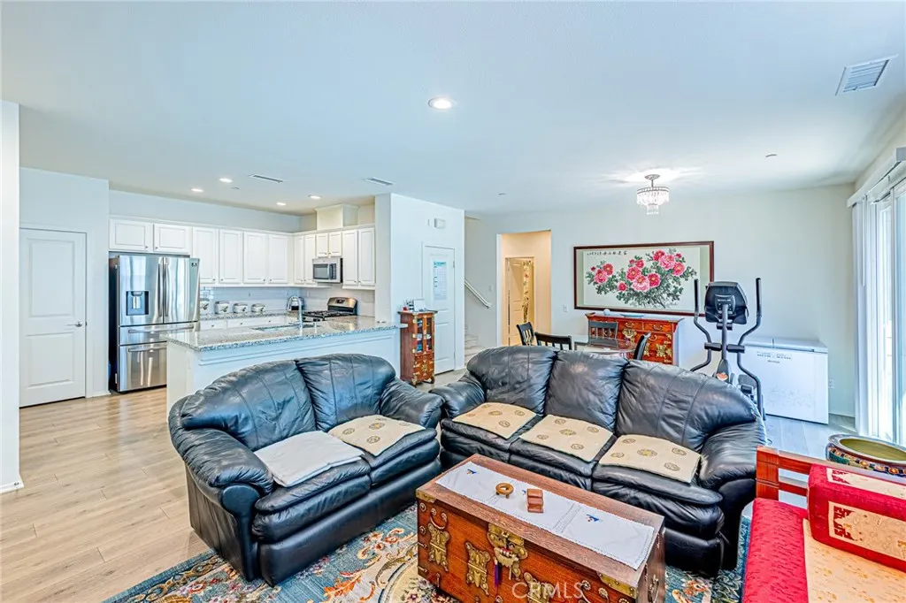 2333 S Via Esplanade, #29