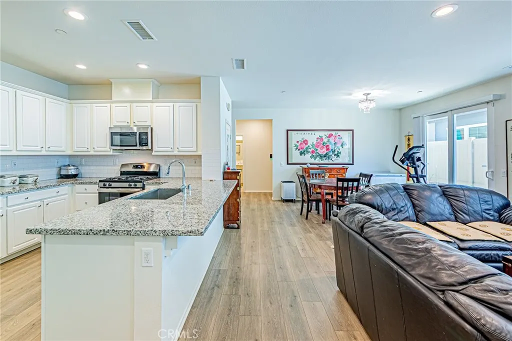 2333 S Via Esplanade, #29
