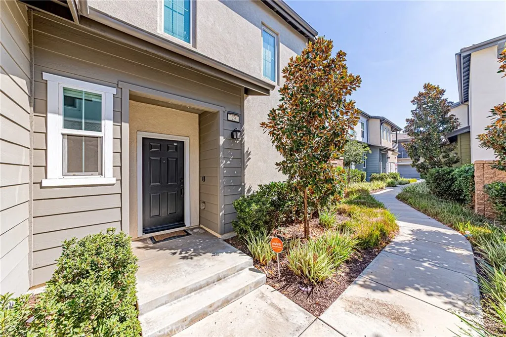 2333 S Via Esplanade, #29