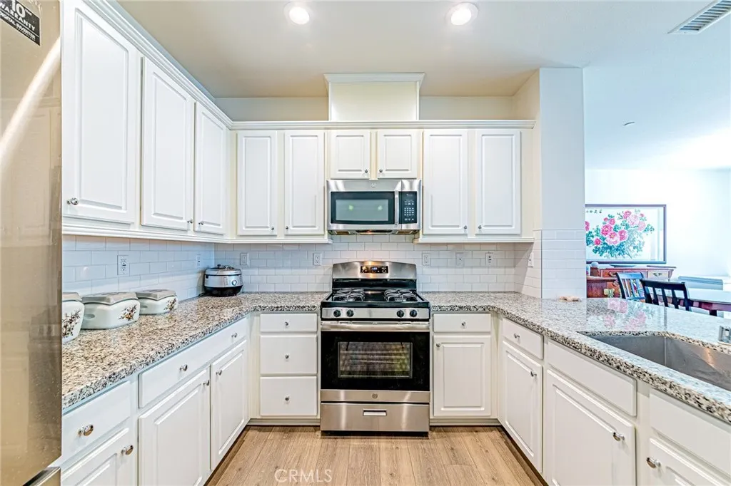 2333 S Via Esplanade, #29