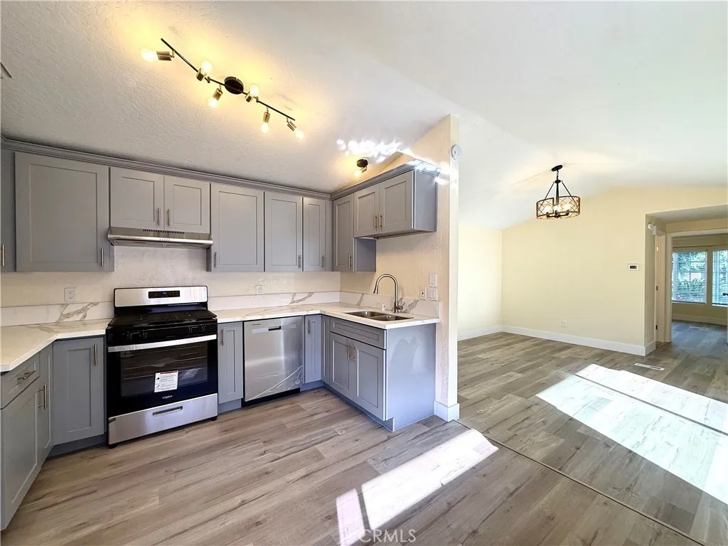1639 Winn Court