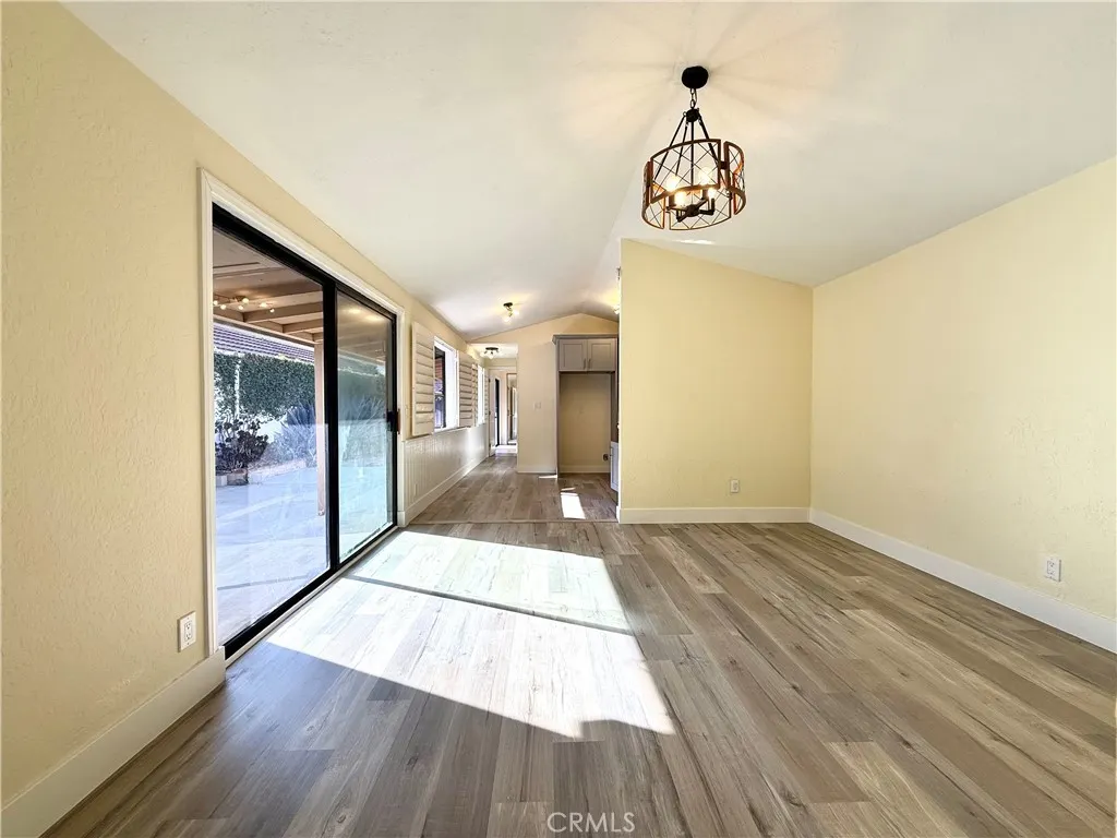 1639 Winn Court