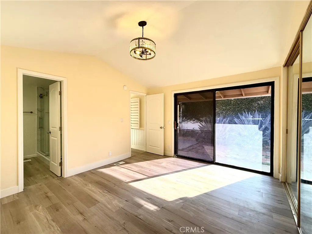 1639 Winn Court