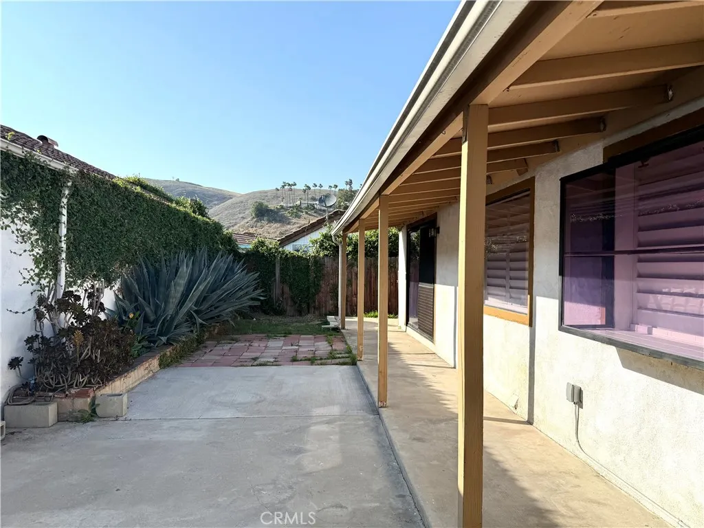 1639 Winn Court