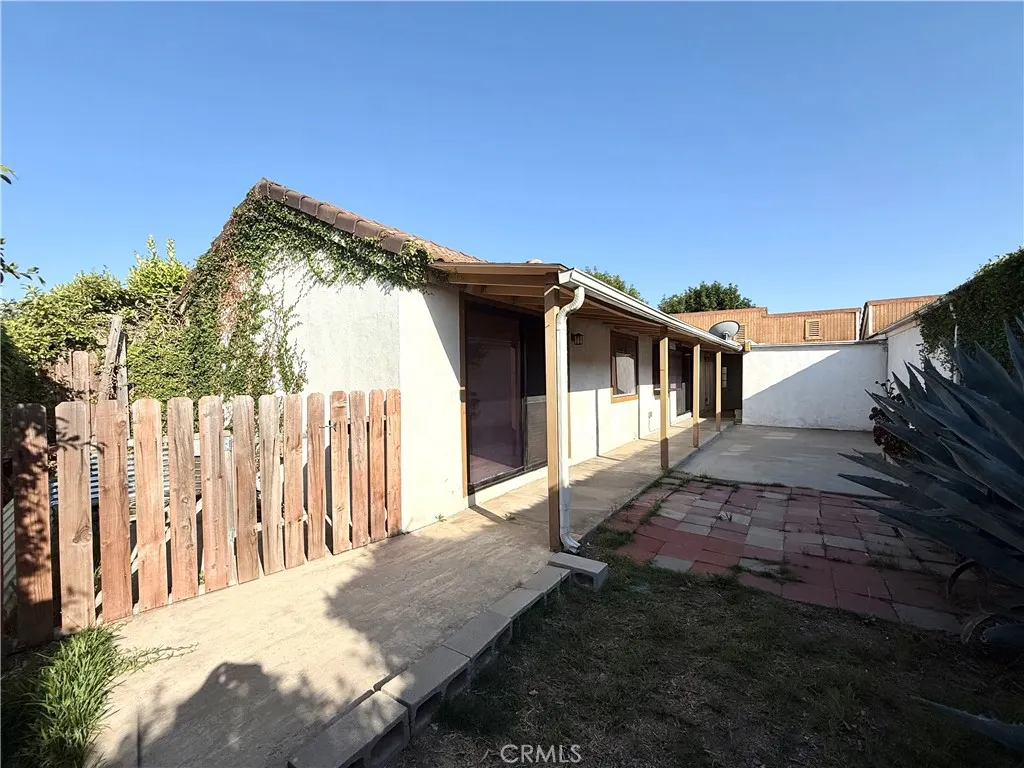 1639 Winn Court
