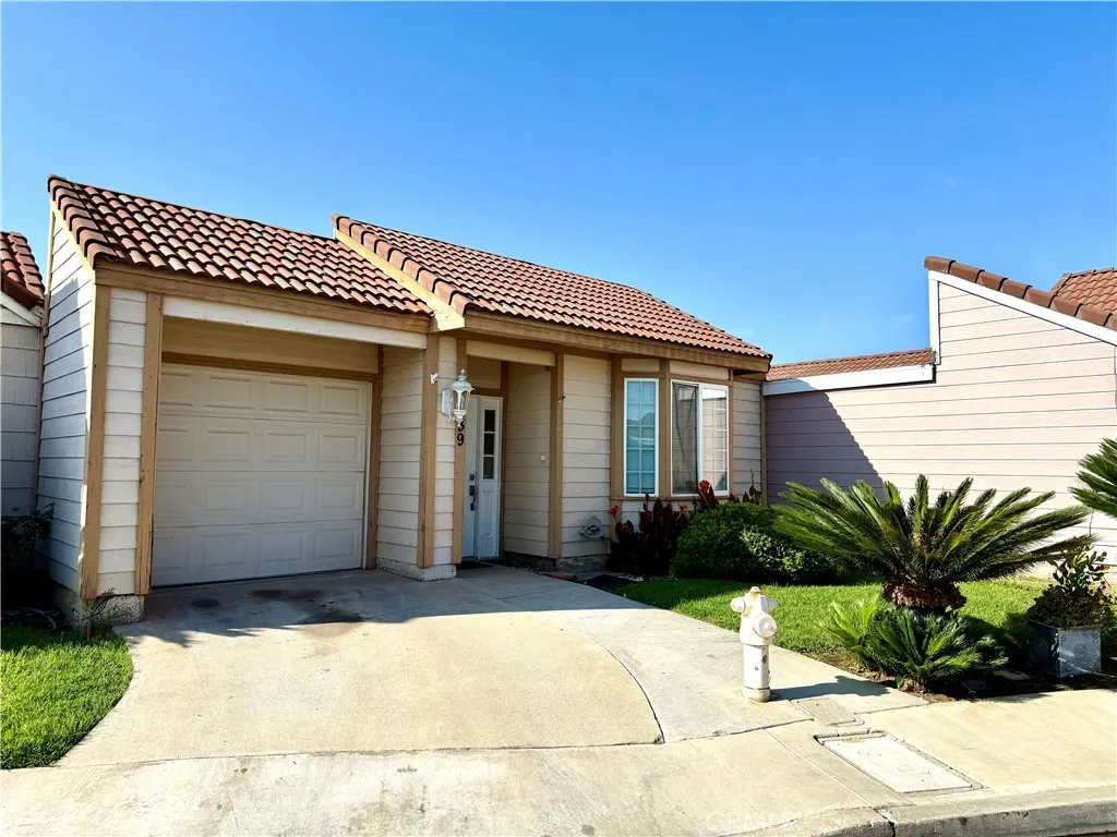 1639 Winn Court