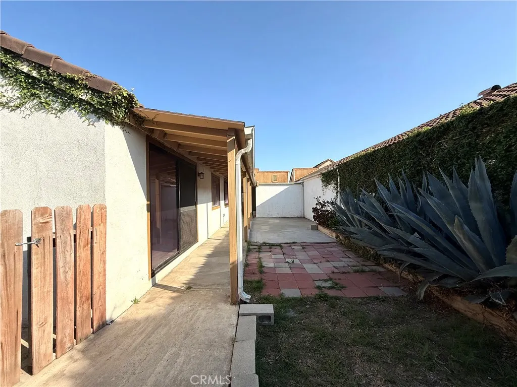 1639 Winn Court