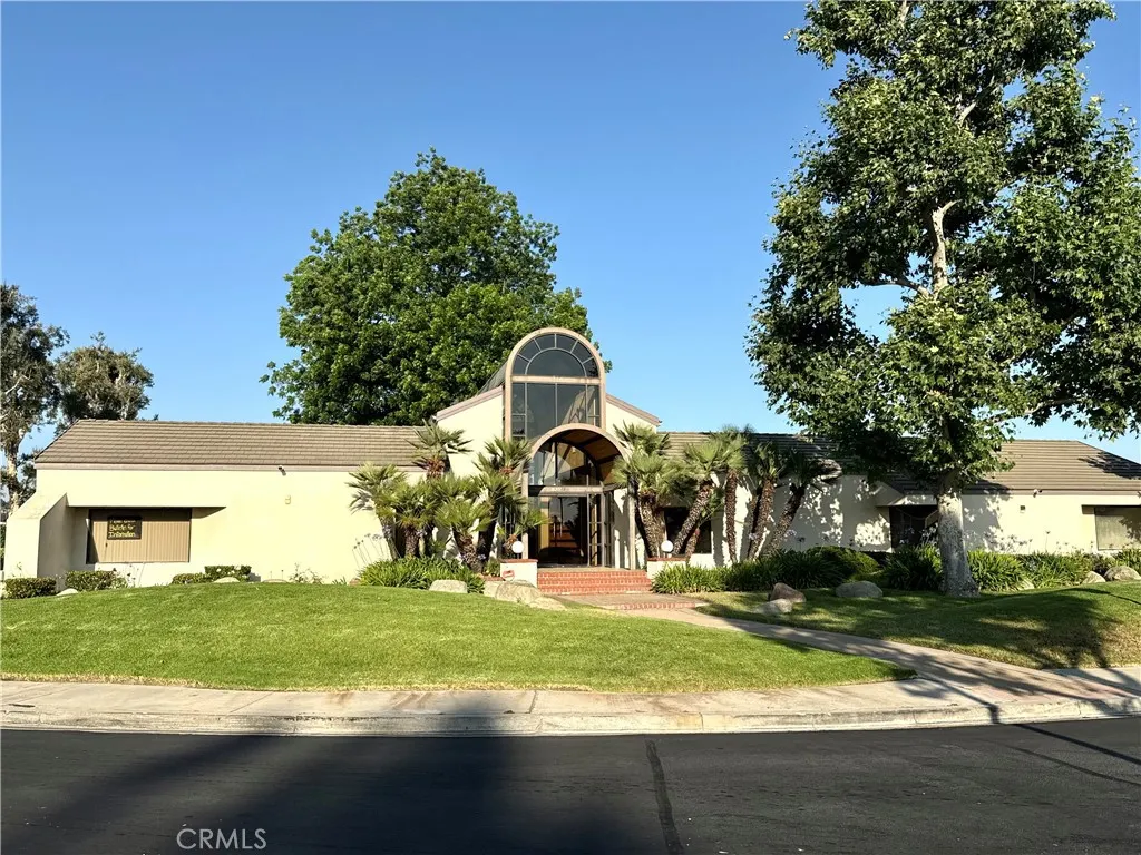 1639 Winn Court