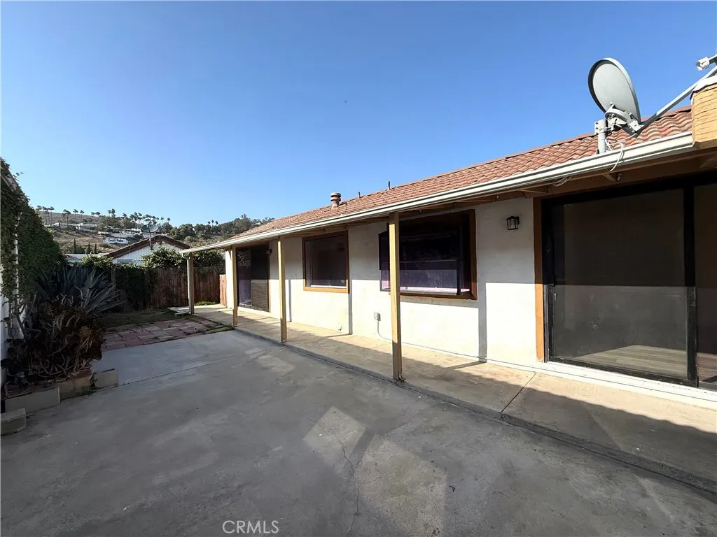 1639 Winn Court