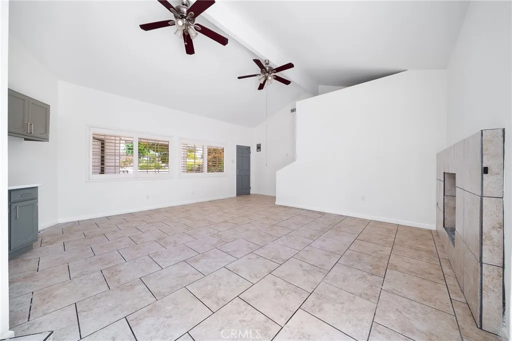 214 Arcana Court