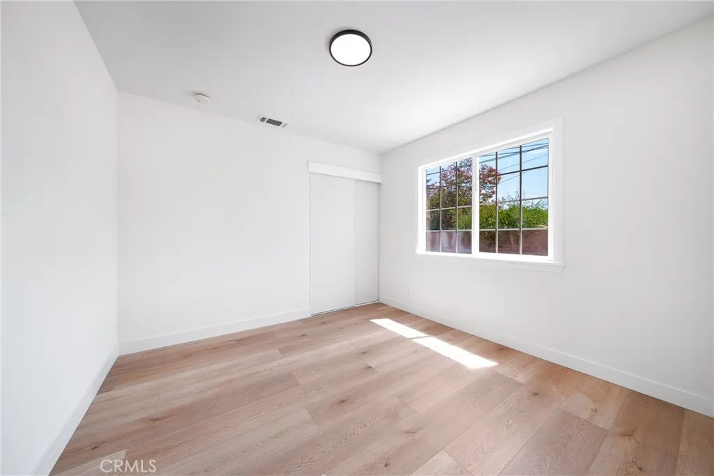 214 Arcana Court