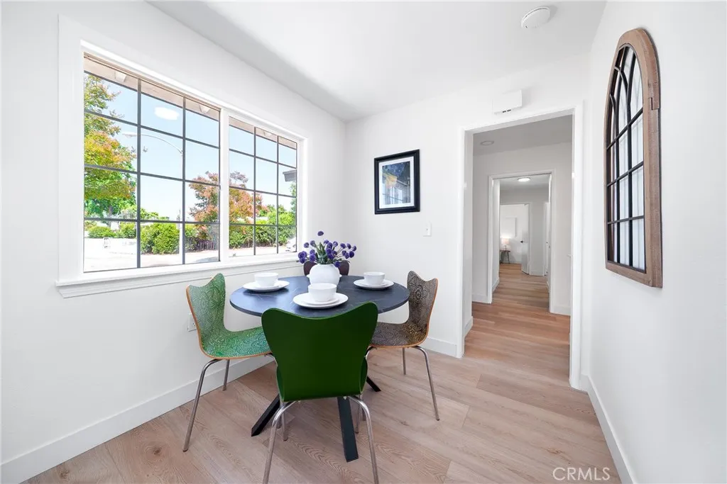 214 Arcana Court