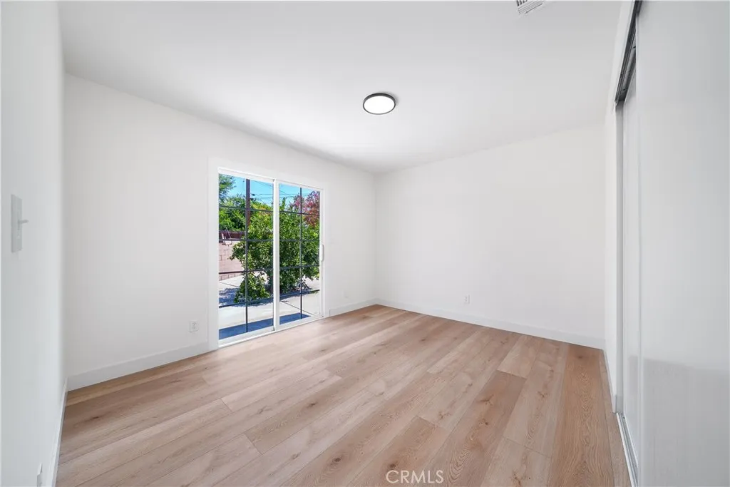 214 Arcana Court