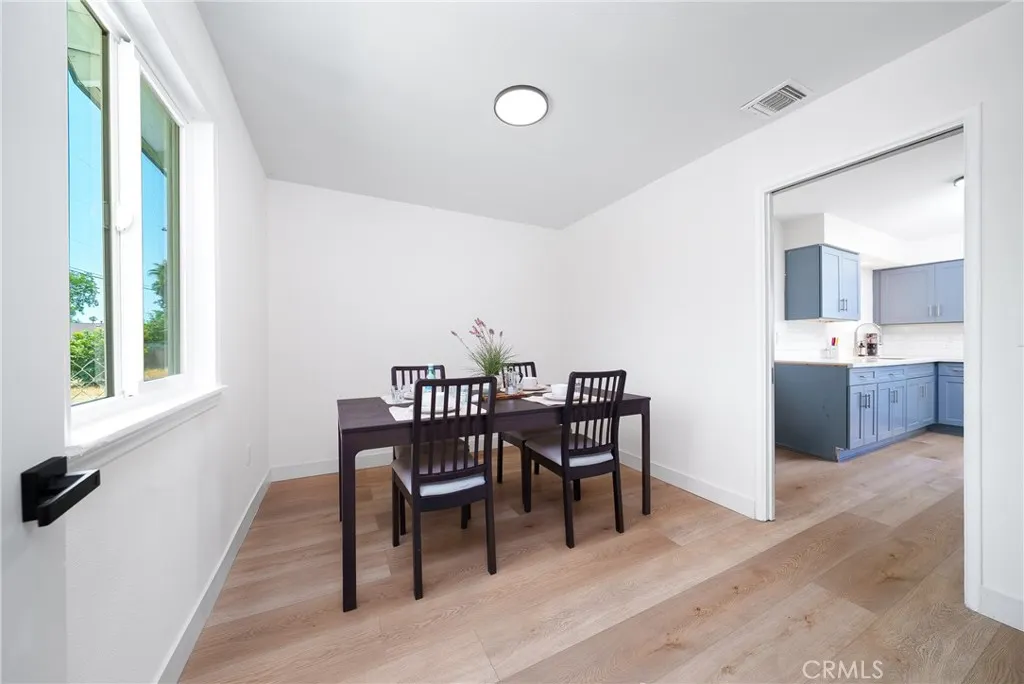 214 Arcana Court