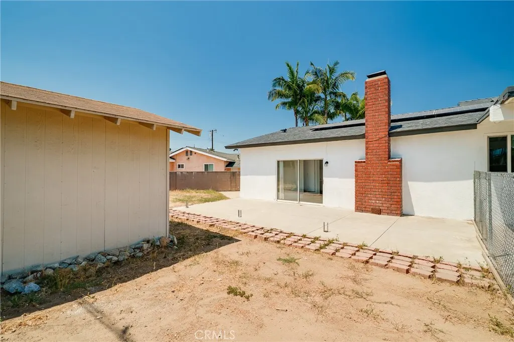 214 Arcana Court