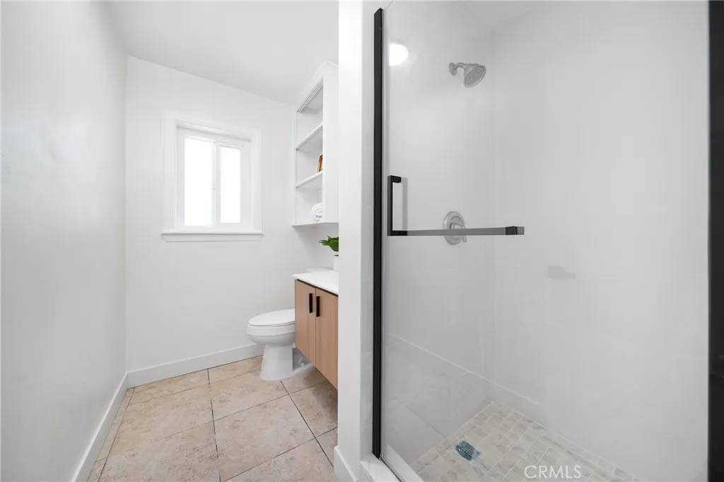 214 Arcana Court