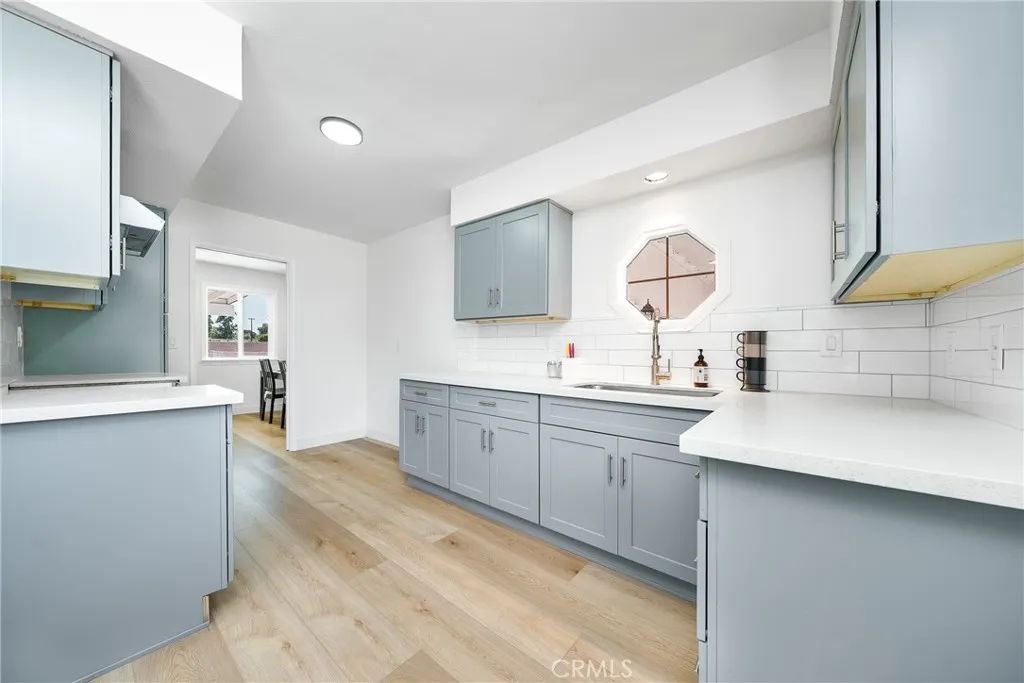 214 Arcana Court