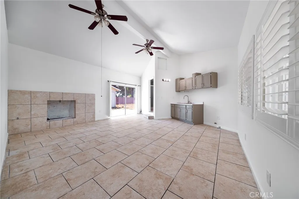 214 Arcana Court