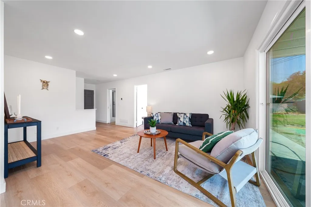 214 Arcana Court