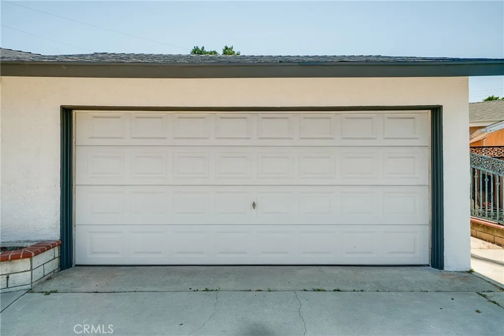 214 Arcana Court