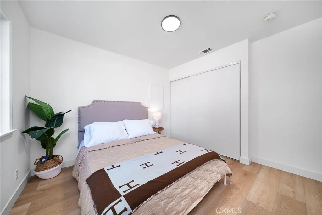 214 Arcana Court