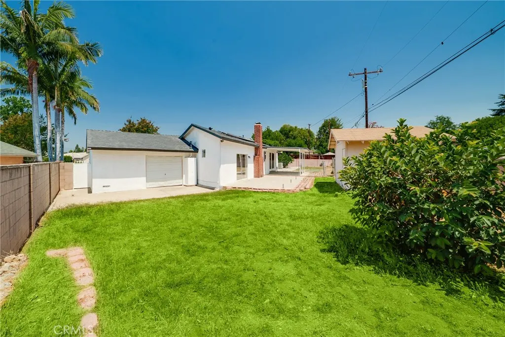 214 Arcana Court