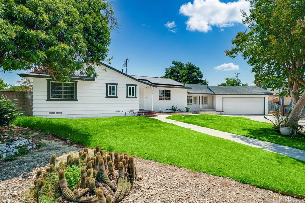 214 Arcana Court