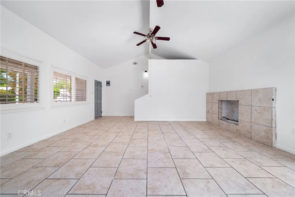 214 Arcana Court