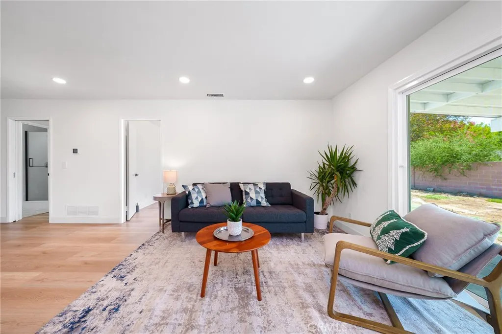 214 Arcana Court