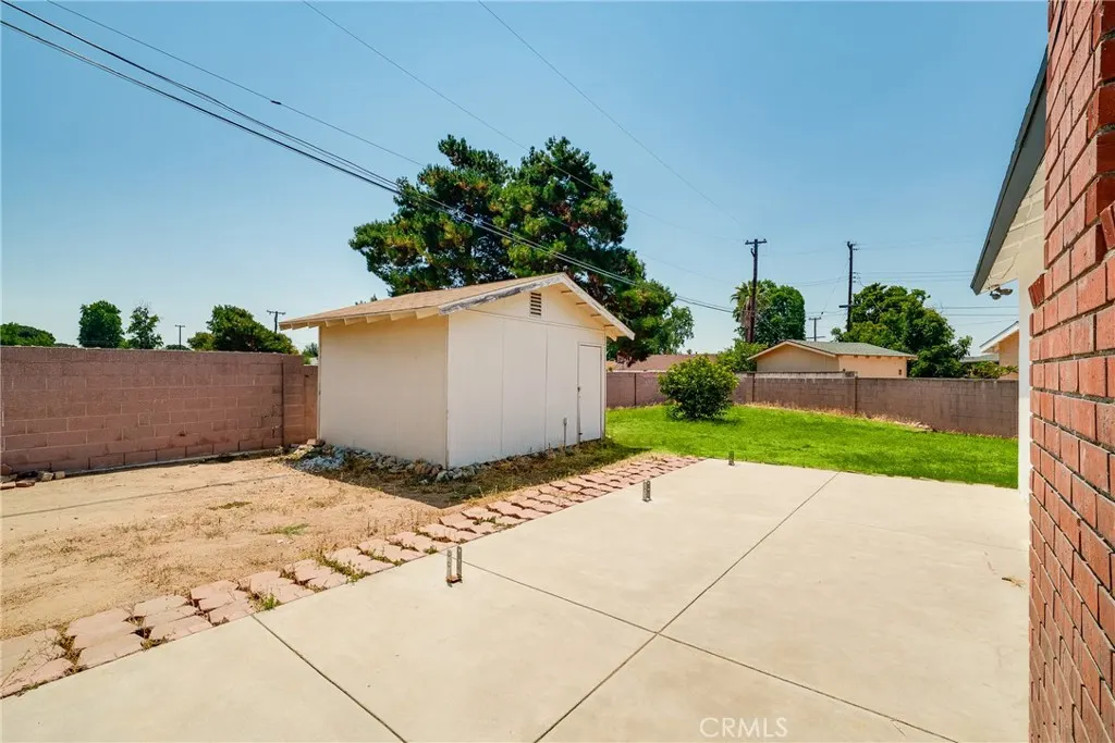 214 Arcana Court