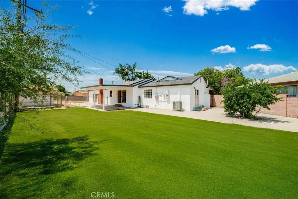 214 Arcana Court