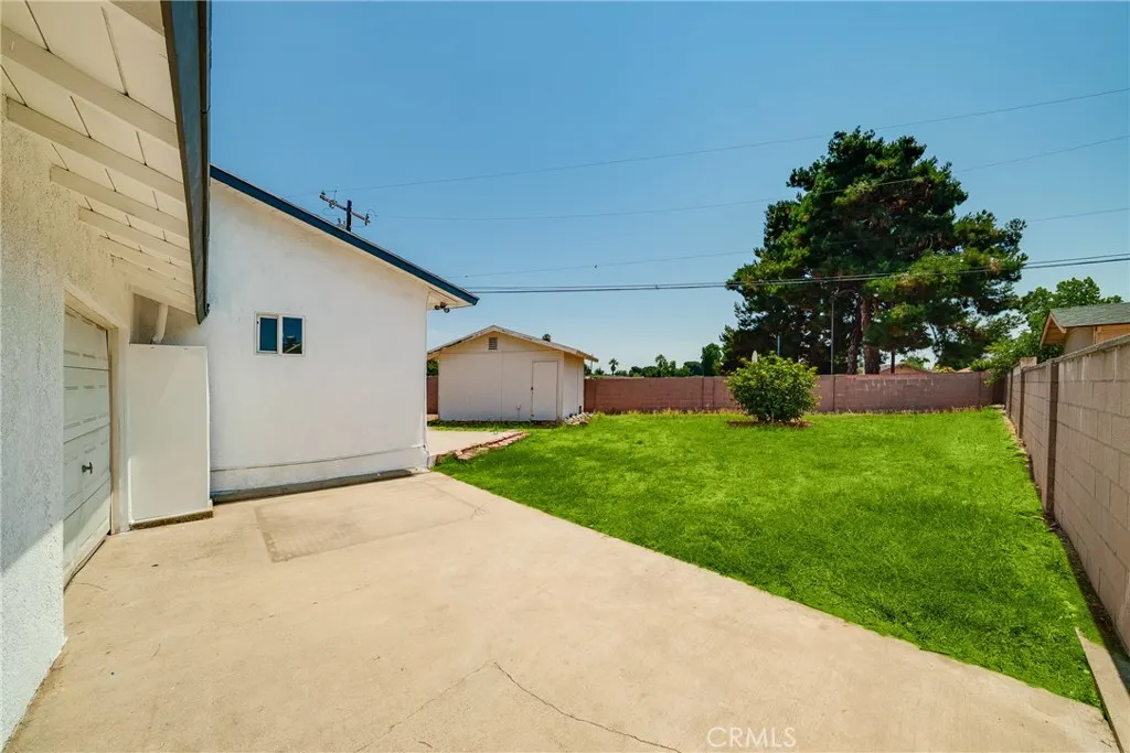 214 Arcana Court